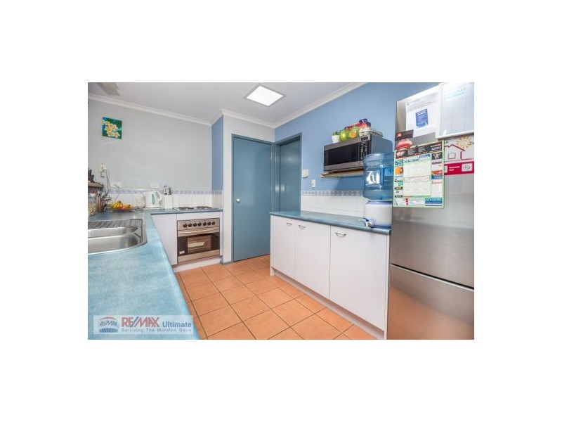 14 Riccardo Street, Caboolture QLD 4510