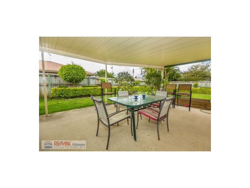 14 Riccardo Street, Caboolture QLD 4510