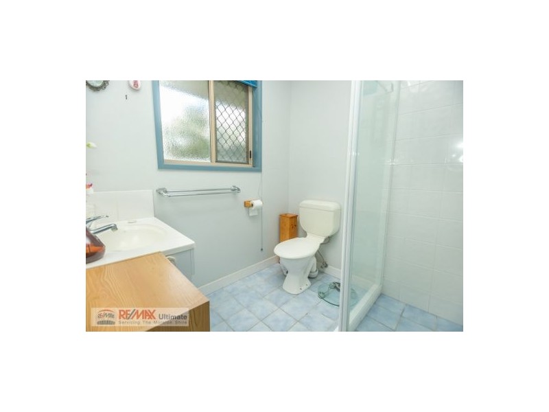 14 Riccardo Street, Caboolture QLD 4510