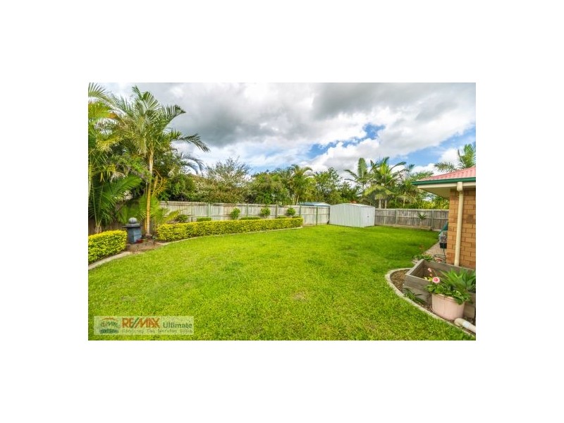 14 Riccardo Street, Caboolture QLD 4510