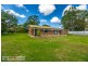 10 Carbine Street, Ningi QLD 4511