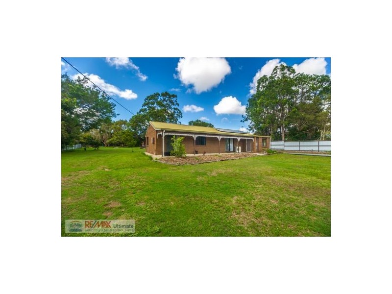 10 Carbine Street, Ningi QLD 4511