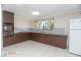 10 Carbine Street, Ningi QLD 4511