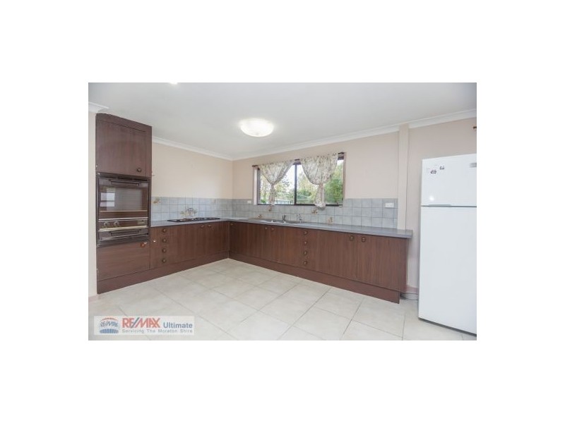 10 Carbine Street, Ningi QLD 4511