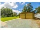 10 Carbine Street, Ningi QLD 4511