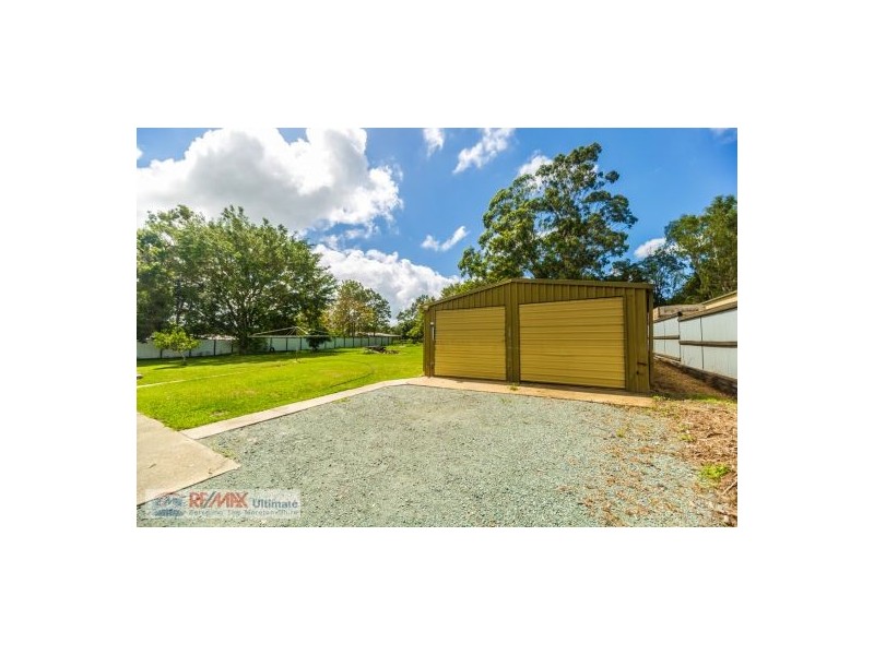10 Carbine Street, Ningi QLD 4511