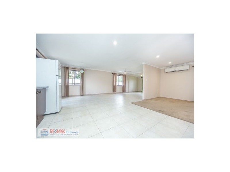10 Carbine Street, Ningi QLD 4511