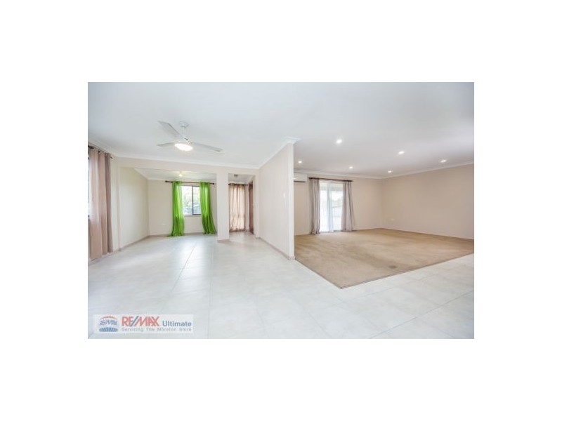 10 Carbine Street, Ningi QLD 4511