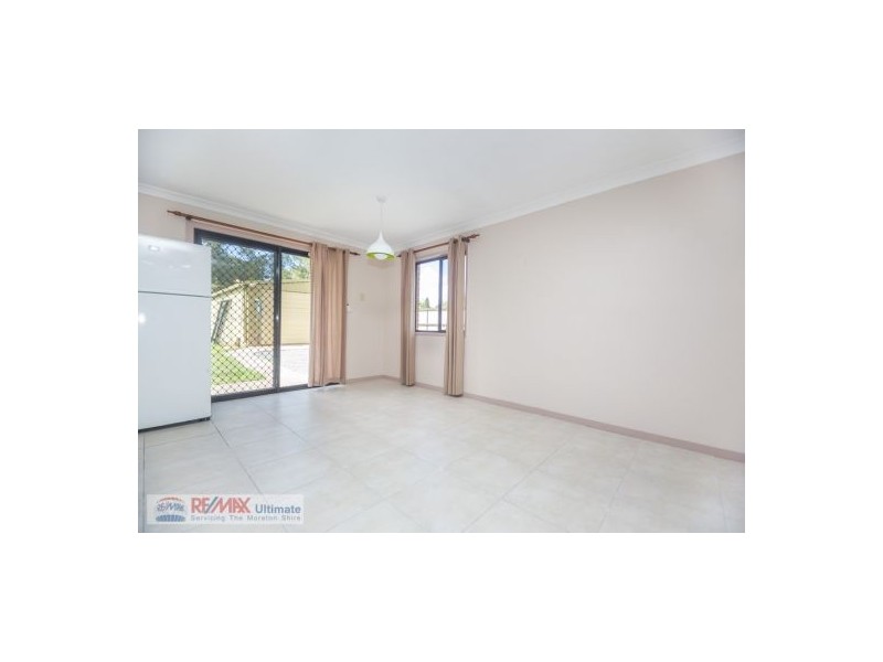 10 Carbine Street, Ningi QLD 4511