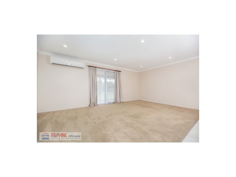 10 Carbine Street, Ningi QLD 4511