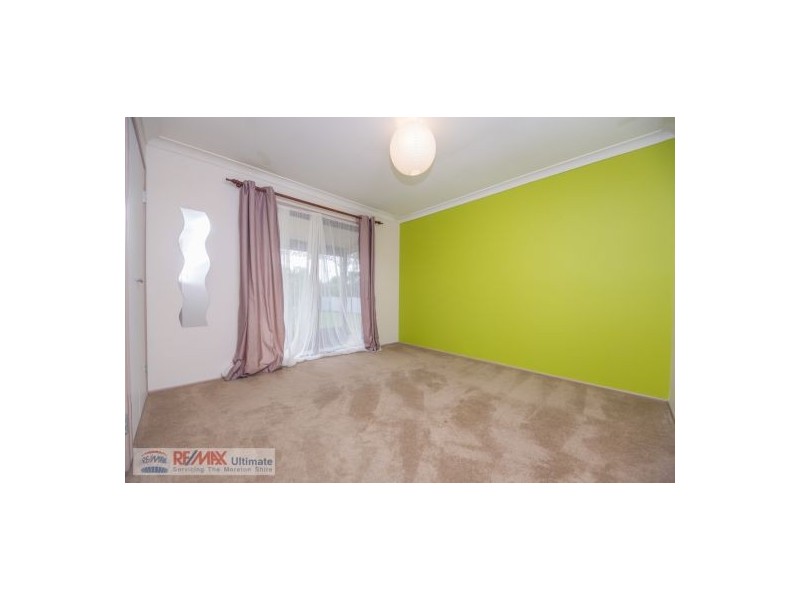 10 Carbine Street, Ningi QLD 4511