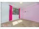 10 Carbine Street, Ningi QLD 4511