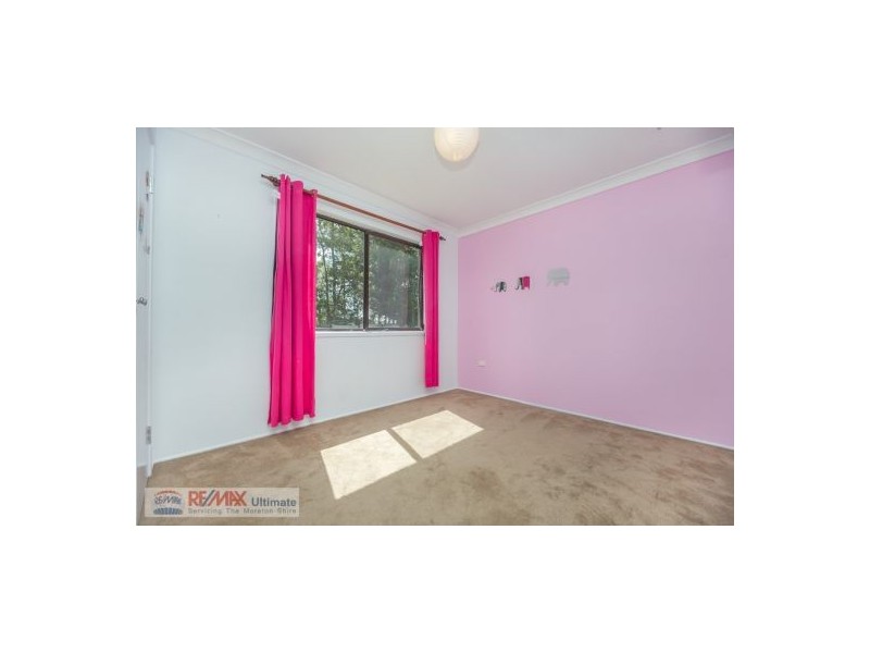 10 Carbine Street, Ningi QLD 4511