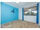 10 Carbine Street, Ningi QLD 4511