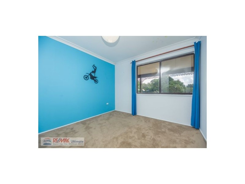 10 Carbine Street, Ningi QLD 4511