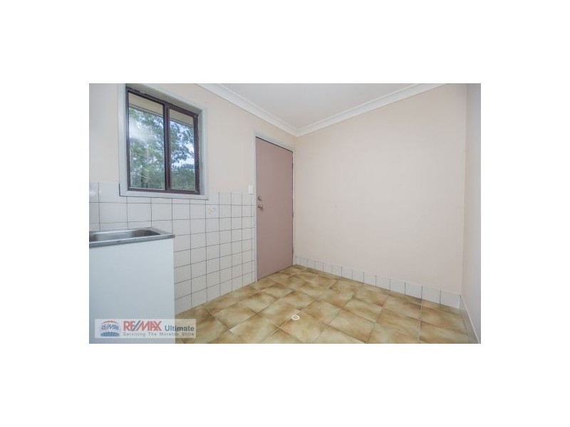 10 Carbine Street, Ningi QLD 4511