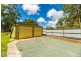 10 Carbine Street, Ningi QLD 4511