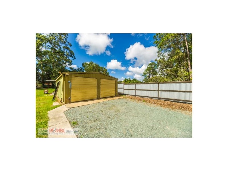 10 Carbine Street, Ningi QLD 4511