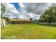 10 Carbine Street, Ningi QLD 4511