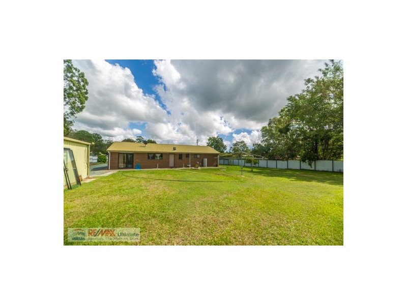 10 Carbine Street, Ningi QLD 4511