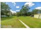 10 Carbine Street, Ningi QLD 4511