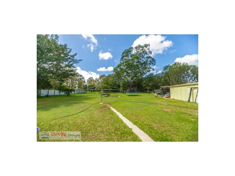 10 Carbine Street, Ningi QLD 4511