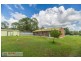 10 Carbine Street, Ningi QLD 4511