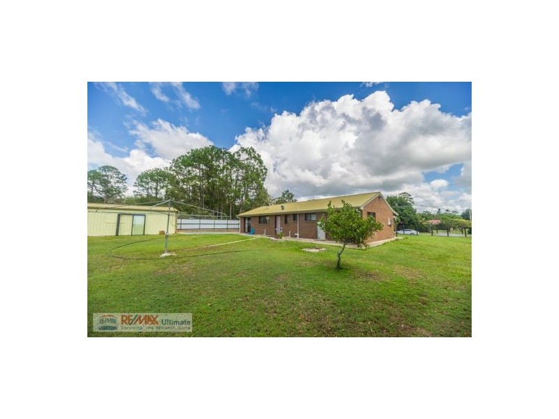 10 Carbine Street, Ningi QLD 4511