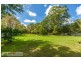 10 Carbine Street, Ningi QLD 4511