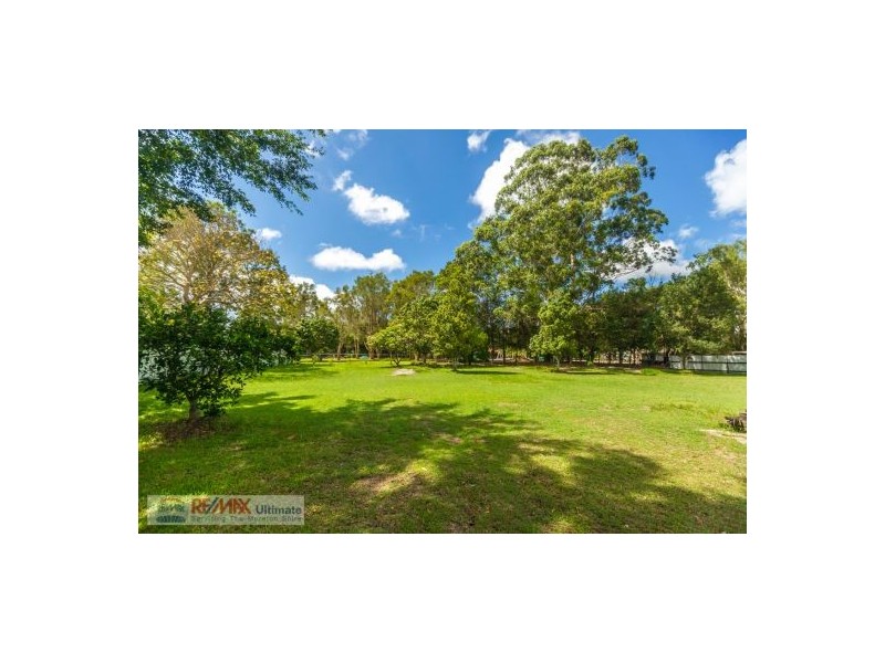 10 Carbine Street, Ningi QLD 4511