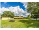 10 Carbine Street, Ningi QLD 4511