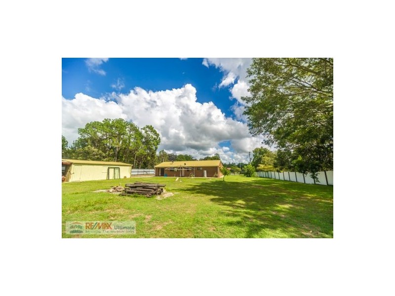10 Carbine Street, Ningi QLD 4511