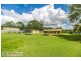 10 Carbine Street, Ningi QLD 4511