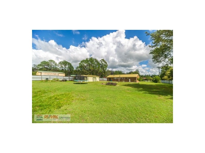 10 Carbine Street, Ningi QLD 4511