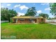 10 Carbine Street, Ningi QLD 4511