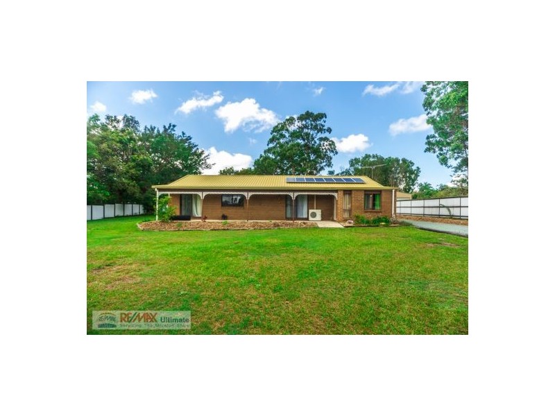 10 Carbine Street, Ningi QLD 4511