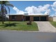 1/2 Bacchus Street, Burpengary QLD 4505