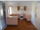 1/2 Bacchus Street, Burpengary QLD 4505