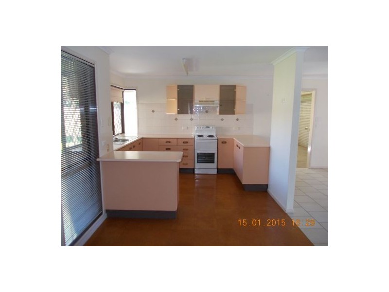1/2 Bacchus Street, Burpengary QLD 4505