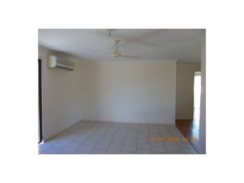 1/2 Bacchus Street, Burpengary QLD 4505