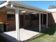 1/2 Bacchus Street, Burpengary QLD 4505