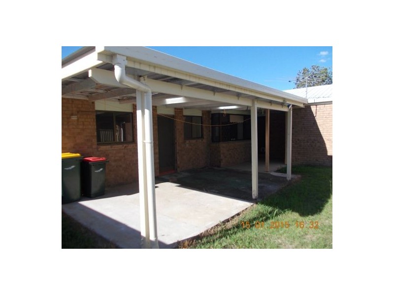 1/2 Bacchus Street, Burpengary QLD 4505