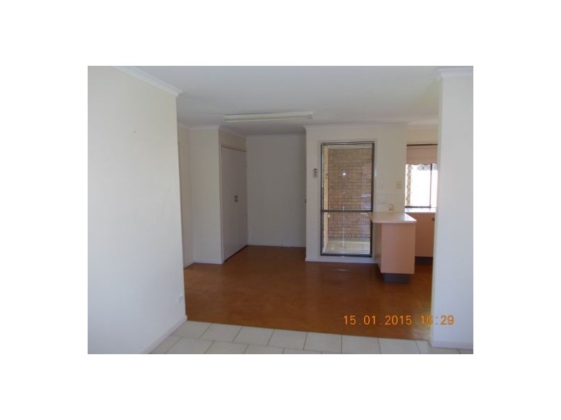 1/2 Bacchus Street, Burpengary QLD 4505