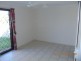 1/2 Bacchus Street, Burpengary QLD 4505