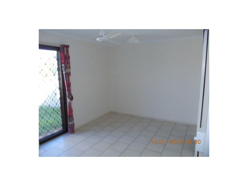 1/2 Bacchus Street, Burpengary QLD 4505