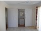 1/2 Bacchus Street, Burpengary QLD 4505