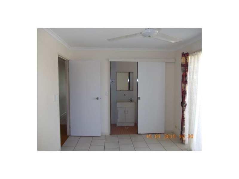 1/2 Bacchus Street, Burpengary QLD 4505