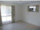 1/2 Bacchus Street, Burpengary QLD 4505
