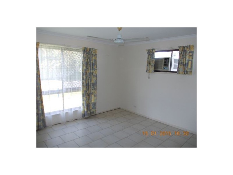 1/2 Bacchus Street, Burpengary QLD 4505
