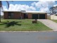 1/2 Bacchus Street, Burpengary QLD 4505